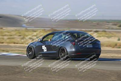 media/Sep-13-2025-Speed Ventures (Sat) [[d6c7200295]]/Orange/Session 1 (Sweeper)/
